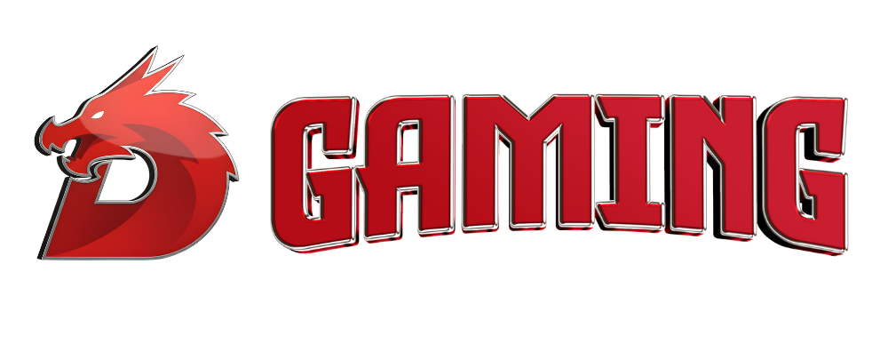 D-Gaming